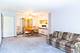 7018 W 110 Unit 8, Worth, IL 60482