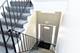 7018 W 110 Unit 8, Worth, IL 60482