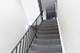 7018 W 110 Unit 8, Worth, IL 60482