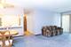 7018 W 110 Unit 8, Worth, IL 60482
