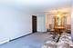 7018 W 110 Unit 8, Worth, IL 60482