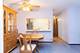 7018 W 110 Unit 8, Worth, IL 60482