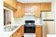 7018 W 110 Unit 8, Worth, IL 60482