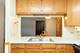 7018 W 110 Unit 8, Worth, IL 60482