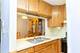 7018 W 110 Unit 8, Worth, IL 60482