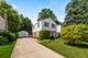 534 S Dryden, Arlington Heights, IL 60005