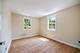 534 S Dryden, Arlington Heights, IL 60005
