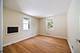 534 S Dryden, Arlington Heights, IL 60005