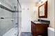 534 S Dryden, Arlington Heights, IL 60005