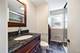 534 S Dryden, Arlington Heights, IL 60005