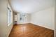534 S Dryden, Arlington Heights, IL 60005