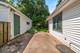 534 S Dryden, Arlington Heights, IL 60005