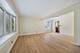 534 S Dryden, Arlington Heights, IL 60005