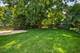 534 S Dryden, Arlington Heights, IL 60005