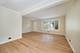 534 S Dryden, Arlington Heights, IL 60005