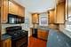 534 S Dryden, Arlington Heights, IL 60005