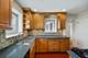 534 S Dryden, Arlington Heights, IL 60005