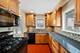 534 S Dryden, Arlington Heights, IL 60005