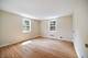 534 S Dryden, Arlington Heights, IL 60005