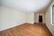 534 S Dryden, Arlington Heights, IL 60005