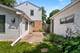 534 S Dryden, Arlington Heights, IL 60005