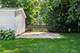 534 S Dryden, Arlington Heights, IL 60005