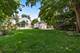 534 S Dryden, Arlington Heights, IL 60005
