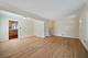 534 S Dryden, Arlington Heights, IL 60005