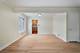 534 S Dryden, Arlington Heights, IL 60005