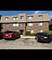 1434 Carol Unit 3A, Palatine, IL 60074