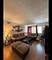 1434 Carol Unit 3A, Palatine, IL 60074