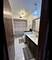 1434 Carol Unit 3A, Palatine, IL 60074