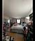 1434 Carol Unit 3A, Palatine, IL 60074