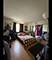 1434 Carol Unit 3A, Palatine, IL 60074