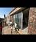 1434 Carol Unit 3A, Palatine, IL 60074