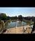 1434 Carol Unit 3A, Palatine, IL 60074
