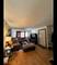 1434 Carol Unit 3A, Palatine, IL 60074