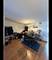 1434 Carol Unit 3A, Palatine, IL 60074