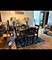1434 Carol Unit 3A, Palatine, IL 60074