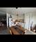 1434 Carol Unit 3A, Palatine, IL 60074