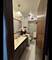 1434 Carol Unit 3A, Palatine, IL 60074