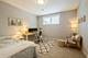 4845 N Keystone Unit 1S, Chicago, IL 60630