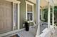 140 Forest, Fox Lake, IL 60020