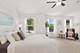 140 Forest, Fox Lake, IL 60020
