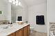 140 Forest, Fox Lake, IL 60020
