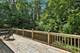 140 Forest, Fox Lake, IL 60020