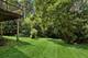 140 Forest, Fox Lake, IL 60020