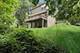 140 Forest, Fox Lake, IL 60020