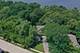140 Forest, Fox Lake, IL 60020