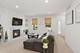 140 Forest, Fox Lake, IL 60020